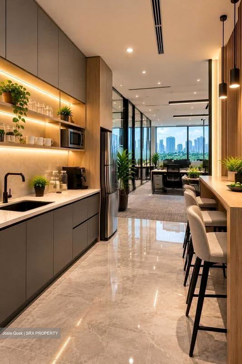 Manhattan House (D3), Office #639518721